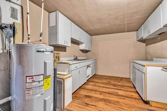 10640 Stewartsville RD, Vinton, VA 24179