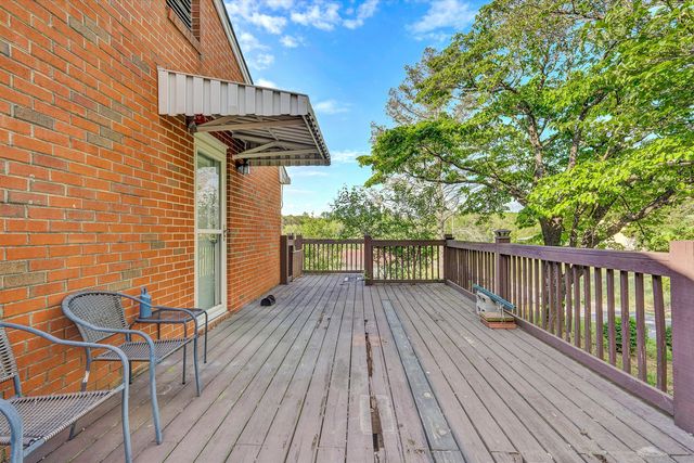 10640 Stewartsville RD, Vinton, VA 24179