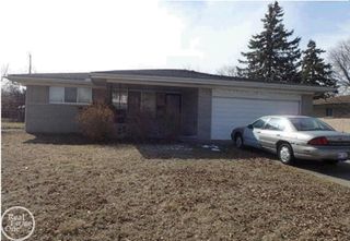 11378 Savage Drive, Sterling Heights, MI 48312