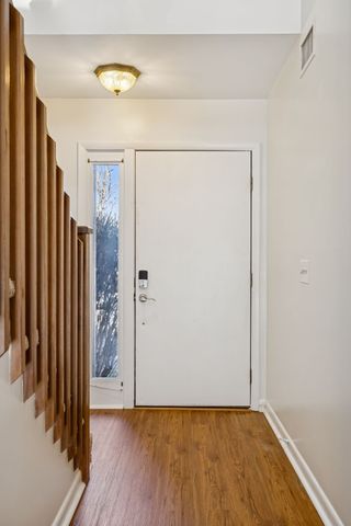 4558 S Trace Blvd, Old Hickory, TN 37138