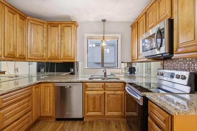 4558 S Trace Blvd, Old Hickory, TN 37138