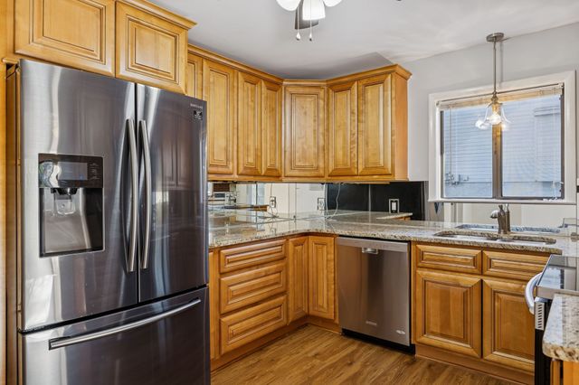 4558 S Trace Blvd, Old Hickory, TN 37138