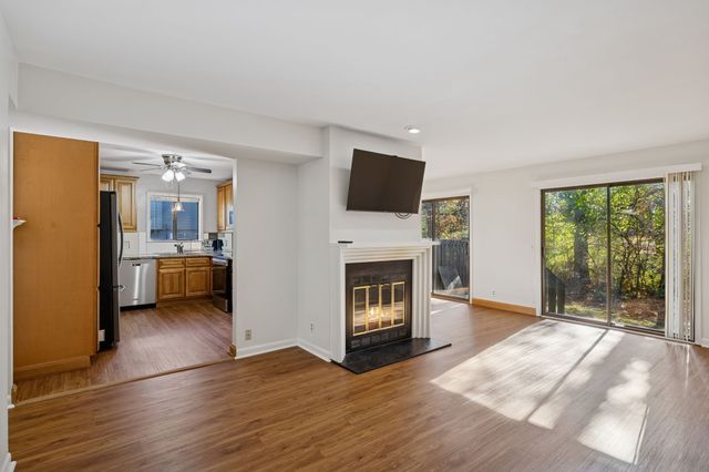 4558 S Trace Blvd, Old Hickory, TN 37138