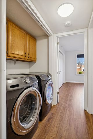 4558 S Trace Blvd, Old Hickory, TN 37138