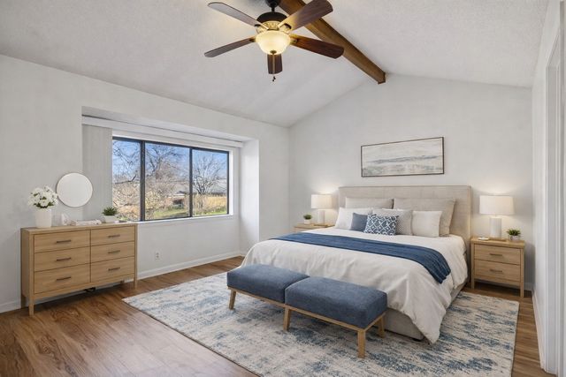 4558 S Trace Blvd, Old Hickory, TN 37138