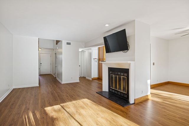 4558 S Trace Blvd, Old Hickory, TN 37138