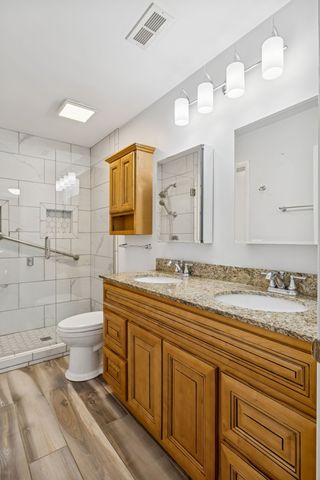 4558 S Trace Blvd, Old Hickory, TN 37138