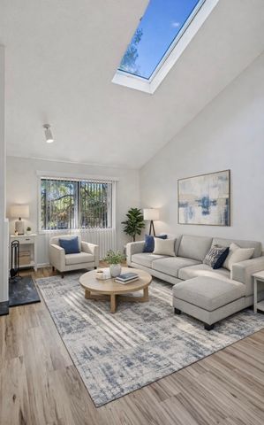 4558 S Trace Blvd, Old Hickory, TN 37138