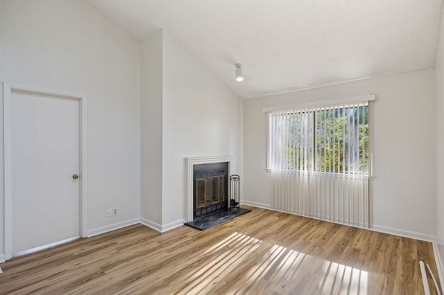 4558 S Trace Blvd, Old Hickory, TN 37138