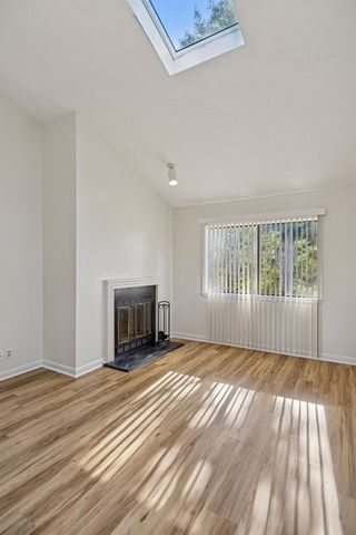 4558 S Trace Blvd, Old Hickory, TN 37138