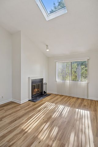 4558 S Trace Blvd, Old Hickory, TN 37138