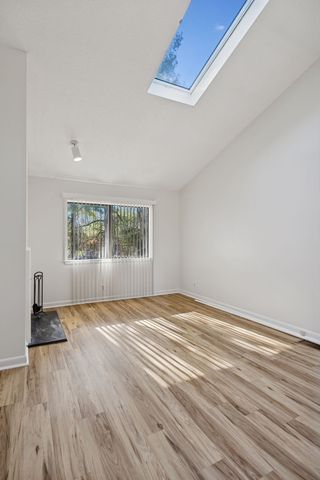 4558 S Trace Blvd, Old Hickory, TN 37138