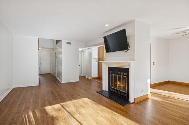 4558 S Trace Blvd, Old Hickory, TN 37138