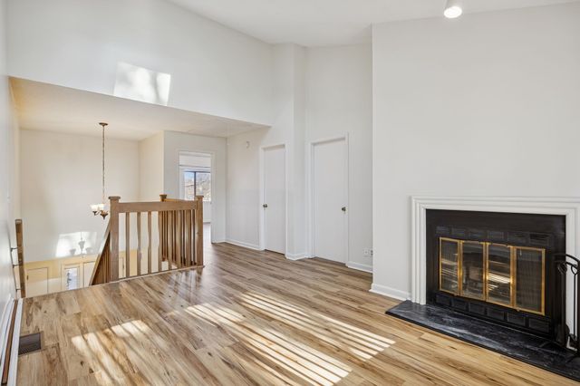 4558 S Trace Blvd, Old Hickory, TN 37138