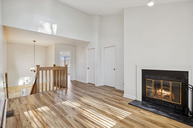 4558 S Trace Blvd, Old Hickory, TN 37138