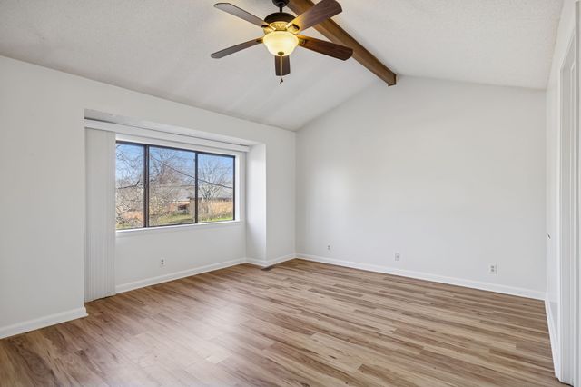 4558 S Trace Blvd, Old Hickory, TN 37138