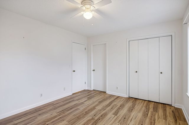 4558 S Trace Blvd, Old Hickory, TN 37138