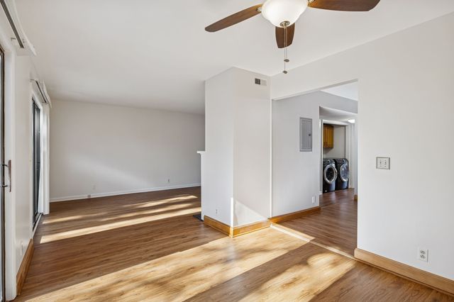 4558 S Trace Blvd, Old Hickory, TN 37138