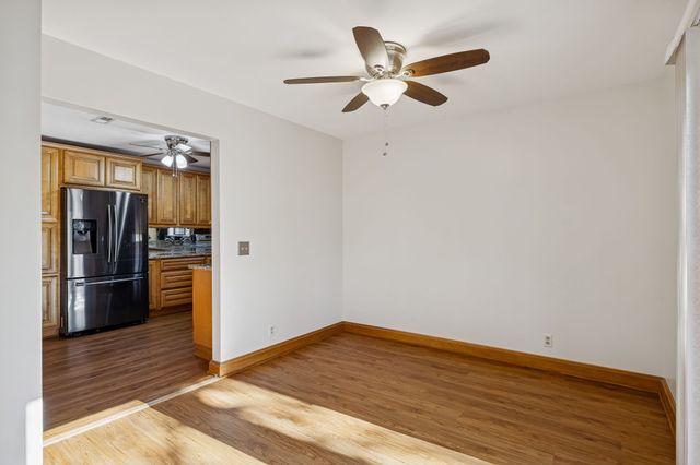 4558 S Trace Blvd, Old Hickory, TN 37138