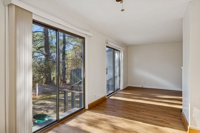 4558 S Trace Blvd, Old Hickory, TN 37138