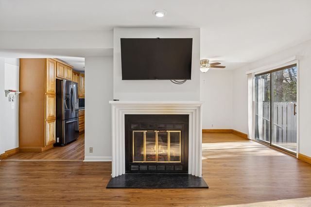 4558 S Trace Blvd, Old Hickory, TN 37138