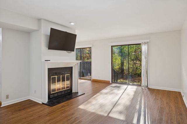 4558 S Trace Blvd, Old Hickory, TN 37138