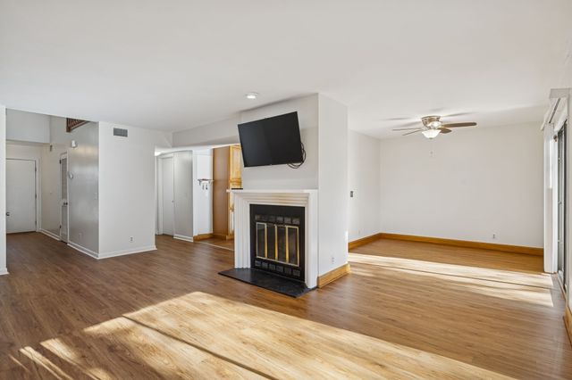 4558 S Trace Blvd, Old Hickory, TN 37138