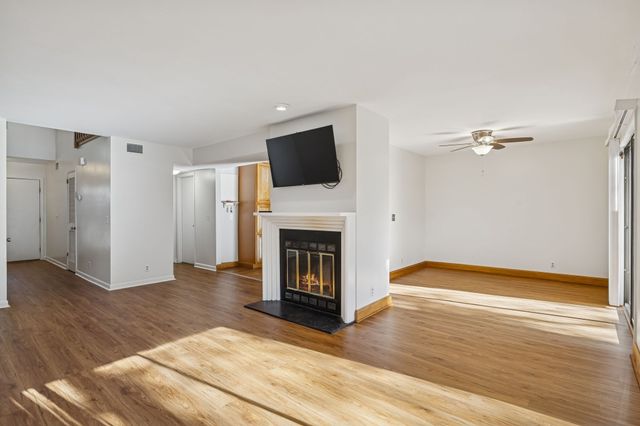 4558 S Trace Blvd, Old Hickory, TN 37138