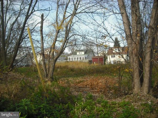 LOT 2 MASON ST, Boothwyn, PA 19061
