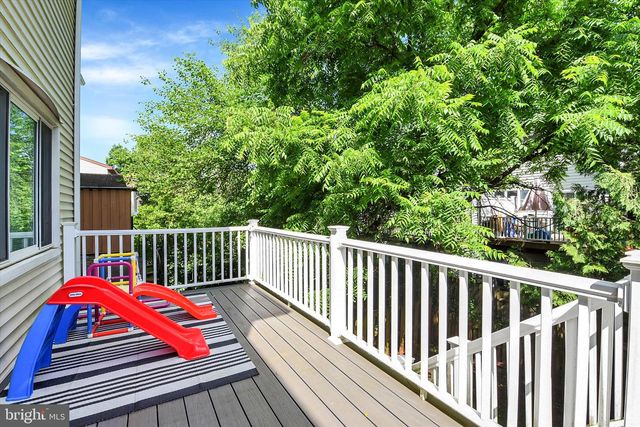 44 ROSE OF SHARON DR, Etters, PA 17319