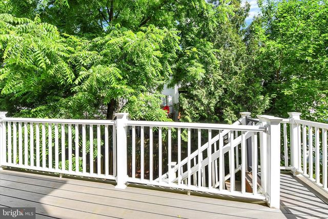 44 ROSE OF SHARON DR, Etters, PA 17319