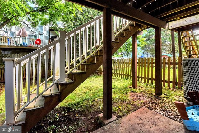 44 ROSE OF SHARON DR, Etters, PA 17319