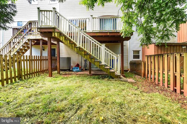 44 ROSE OF SHARON DR, Etters, PA 17319
