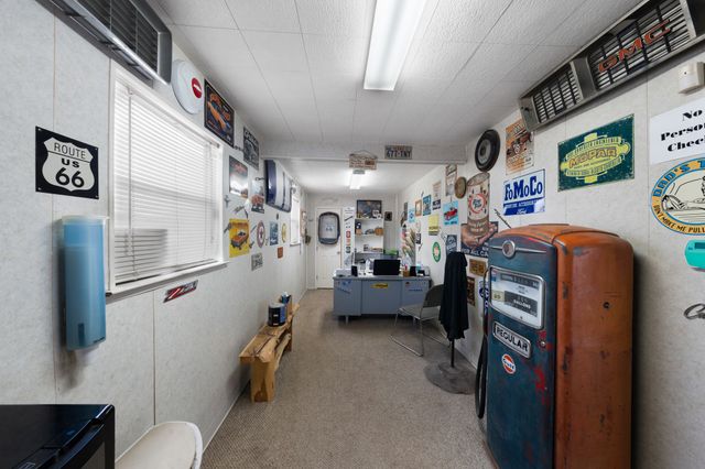 3224 Goodnight Boulevard, Wills Point, TX 75169