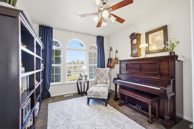 131 E BATTALION BAY, Saratoga Springs, UT 84043