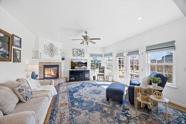 131 E BATTALION BAY, Saratoga Springs, UT 84043