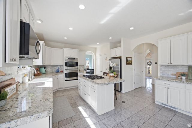 131 E BATTALION BAY, Saratoga Springs, UT 84043