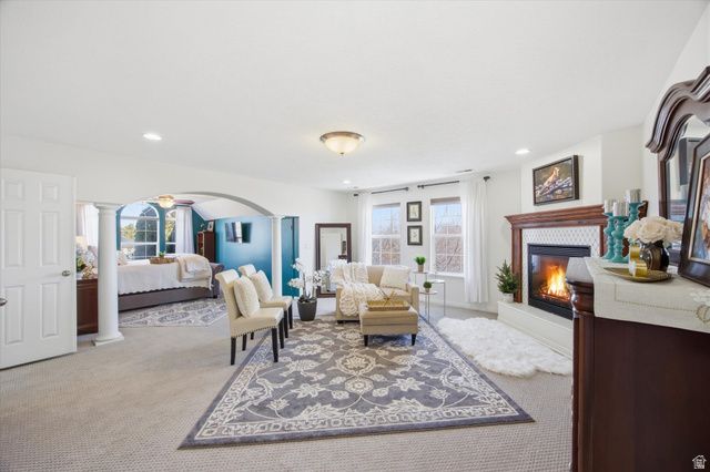 131 E BATTALION BAY, Saratoga Springs, UT 84043