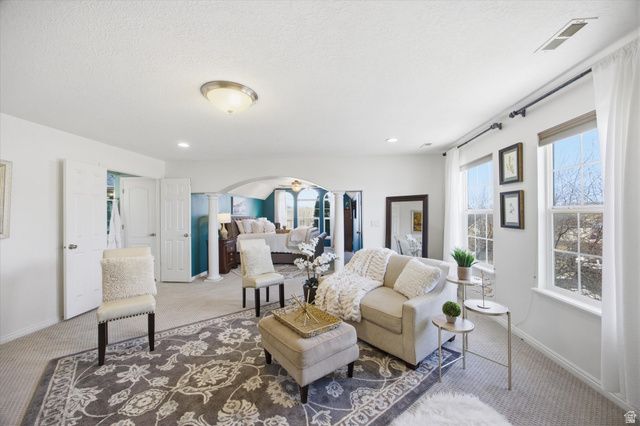 131 E BATTALION BAY, Saratoga Springs, UT 84043