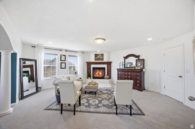 131 E BATTALION BAY, Saratoga Springs, UT 84043