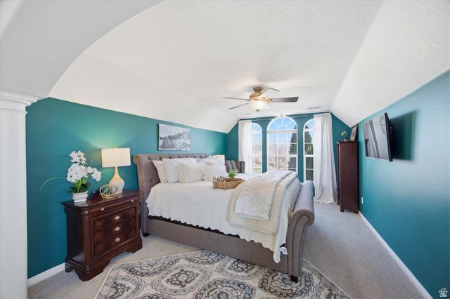 131 E BATTALION BAY, Saratoga Springs, UT 84043