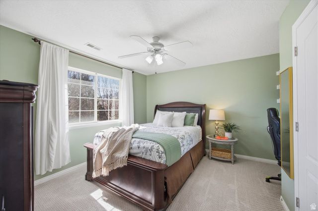 131 E BATTALION BAY, Saratoga Springs, UT 84043