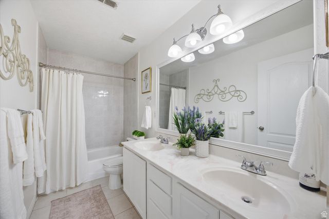 131 E BATTALION BAY, Saratoga Springs, UT 84043