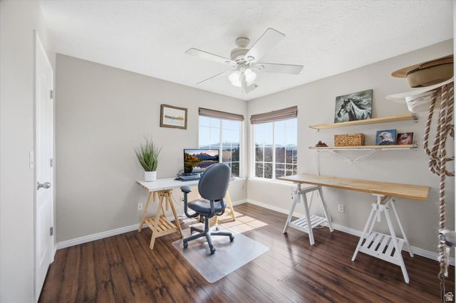 131 E BATTALION BAY, Saratoga Springs, UT 84043