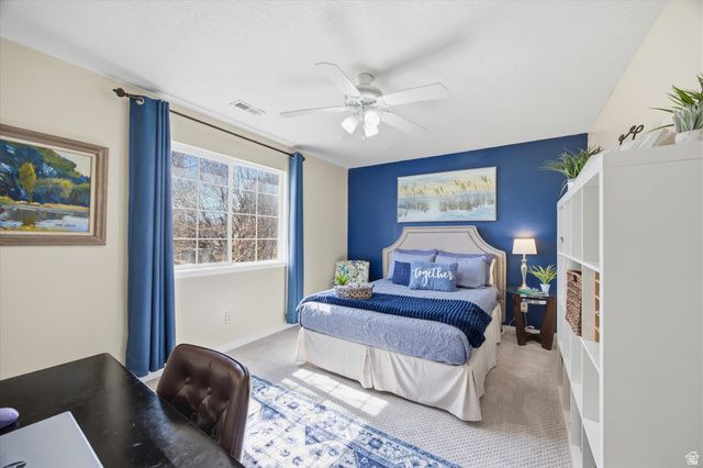 131 E BATTALION BAY, Saratoga Springs, UT 84043