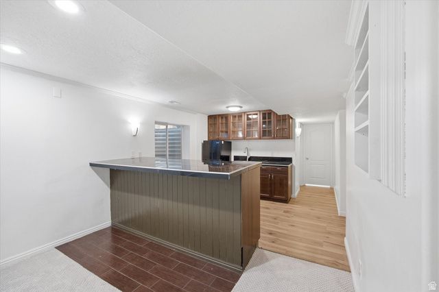 131 E BATTALION BAY, Saratoga Springs, UT 84043