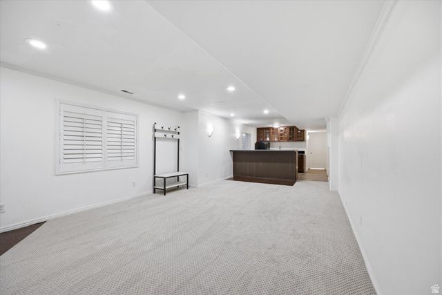 131 E BATTALION BAY, Saratoga Springs, UT 84043