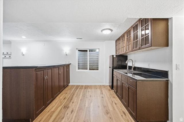 131 E BATTALION BAY, Saratoga Springs, UT 84043