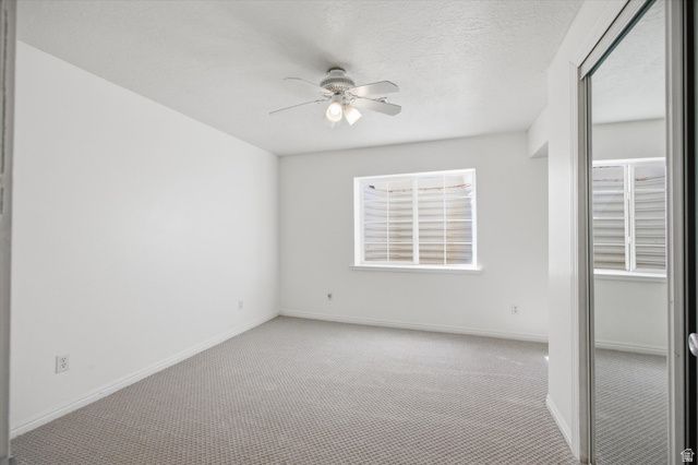 131 E BATTALION BAY, Saratoga Springs, UT 84043