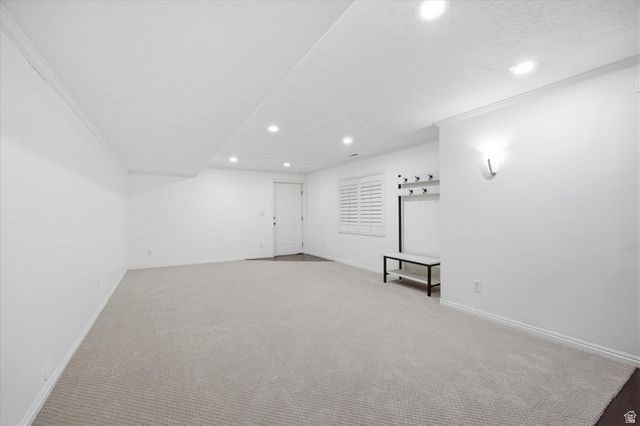 131 E BATTALION BAY, Saratoga Springs, UT 84043